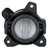 Projecteur antibrouillard 3753996 Van Wezel 3753996