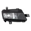 VAN WEZEL Phare antibrouillard pour VOLKSWAGEN: Golf (Ref: 5766996)