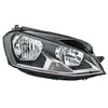 VAN WEZEL Phare avant pour VOLKSWAGEN: Golf (Ref: 5766962)