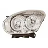 Projecteur principal VAN WEZEL, par ex. pour Fiat, Opel