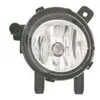 Projecteur antibrouillard 0633995 Van Wezel 0633995
