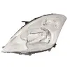Projecteur principal VAN WEZEL 5223961 - Réf. 5223961