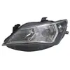 VAN WEZEL Phare avant pour SEAT: Ibiza (Ref: 4924963)