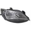 Projecteur principal VAN WEZEL 4924964 - Réf. 4924964