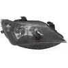 VAN WEZEL Phare avant pour SEAT: Ibiza (Ref: 4924966)