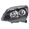 VAN WEZEL Phare avant pour ISUZU: D-Max (Ref: 3616961)