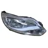 VAN WEZEL Phare avant pour FORD: Focus (Ref: 1945962)