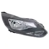 VAN WEZEL Phare avant pour FORD: Focus (Ref: 1945964)