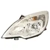 Van Wezel Phare Avant Gauche H1+H7 Pour Opel Meriva B Depuis 2010