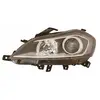 VAN WEZEL Phare avant pour LANCIA: Delta (Ref: 1787961)