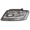 Projecteur principal VAN WEZEL 0380961 - Réf. 0380961
