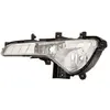 VAN WEZEL Phare antibrouillard pour KIA: Sportage (Ref: 8383995)