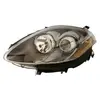 Van Wezel Phare Gauche H1 + H1 Pour Fiat Croma Depuis 2008