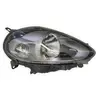 Projecteur principal VAN WEZEL, par ex. pour Fiat, Abarth