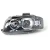 Projecteur principal VAN WEZEL 0332985 - Réf. 0332985