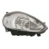 VAN WEZEL Phare avant pour FIAT: Punto (Ref: 1619962)