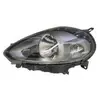 VAN WEZEL Phare avant pour FIAT: Punto (Ref: 1619963)