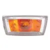 VAN WEZEL Feu clignotant pour CHEVROLET: Aveo (Ref: 0817917)