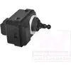 Van Wezel Moteur Electrique De Phare Pour Nissan Micra K12 De 2003 À Fév 2011