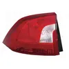 Van Wezel Feu Arriere Gauche Pour Volvo S60 Depuis 2010