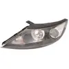 VAN WEZEL Phare avant pour KIA: Sportage (Ref: 8383961)