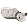 Projecteur principal VAN WEZEL 7606964 - Réf. 7606964
