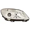 VAN WEZEL Phare avant pour SKODA: Roomster, Fabia (Ref: 7628964)