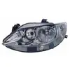 VAN WEZEL Phare avant pour SEAT: Ibiza (Ref: 4919963)