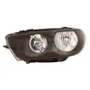VAN WEZEL Phare avant pour VOLKSWAGEN: Scirocco (Ref: 5849961)