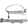 VAN WEZEL Feu clignotant pour VOLKSWAGEN: Golf, Touran (Ref: 5766916)