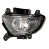 VAN WEZEL Phare antibrouillard pour HYUNDAI: i30 (Ref: 8243995)