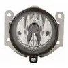 VAN WEZEL Phare antibrouillard pour MITSUBISHI: Lancer (Ref: 3232999)
