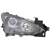 Projecteur principal VAN WEZEL 2744962 - Réf. 2744962