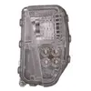 Van Wezel Clignotant Avant Gauche Pour Toyota Prius Depuis 2012