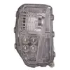 Van Wezel Clignotant Avant Droit Pour Toyota Prius Depuis 2012
