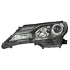 VAN WEZEL Phare avant pour TOYOTA: RAV4 (Ref: 5473985)