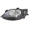 VAN WEZEL Phare avant pour SEAT: Ibiza (Ref: 4924967)