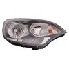 Projecteur principal VAN WEZEL 8323964 - Réf. 8323964