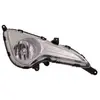 VAN WEZEL Phare antibrouillard pour HYUNDAI: i40 (Ref: 8261998)