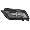Projecteur antibrouillard 4924996 Van Wezel 4924996
