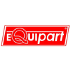 Pare-chocs ** Equipart ** VAN WEZEL, par ex. pour VW