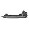 VAN WEZEL Feu clignotant pour AUDI: A6, RS6, S6 (Ref: 0342916)