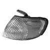 VAN WEZEL Feu clignotant pour NISSAN: Almera (Ref: 3318905)
