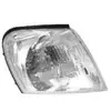 VAN WEZEL Feu clignotant pour MITSUBISHI: Space Star (Ref: 3260905)