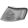 Van Wezel Clignotant Avant Gauche Pour Nissan Primera De 1996 A 2002