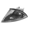 VAN WEZEL Feu clignotant pour MITSUBISHI: Carisma (Ref: 3225906)