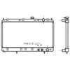 International Radiators Radiateur refroidissement moteur VAN WEZEL 32002117 - Réf. 32002117