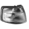 VAN WEZEL Feu clignotant pour MAZDA: Demio (Ref: 2702905)