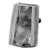 VAN WEZEL Feu clignotant pour IVECO: Daily (Ref: 2812906)