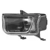 VAN WEZEL Phare antibrouillard pour FIAT: Punto (Ref: 1754996)